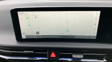 Kia EV6 168kW GT Line 84kWh 5dr Auto Electric Estate